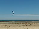 Quend plage (F), foto 800x600, 0 reacties, 4 stemmen