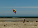Quend plage (F), foto 800x600, 2 reacties, 5 stemmen