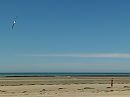 Quend plage (F), foto 800x600, 0 reacties, 3 stemmen