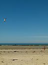 Quend plage (F), foto 600x800, 0 reacties, 3 stemmen