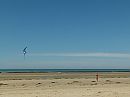 Quend plage (F), foto 800x600, 0 reacties, 3 stemmen
