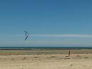Quend plage (F), foto 800x600, 0 reacties, 4 stemmen