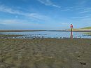 Quend plage (F), foto 800x600, 1 reacties, 7 stemmen