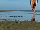 Quend plage (F), foto 800x600, 1 reacties, 6 stemmen