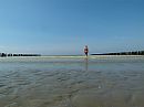 Quend plage (F), foto 800x600, 1 reacties, 9 stemmen