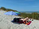 Quend plage (F), foto 800x600, 2 reacties, 16 stemmen
