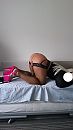 REady to.... :P, foto 1080x1920, 35 reacties, 70 stemmen