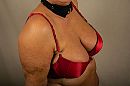 ROOD, foto 4000x2666, 27 reacties, 79 stemmen