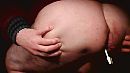 Rageren ..., foto 640x360, 0 reacties, 0 stemmen