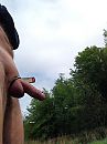 Rassenbeek, foto 480x640, 5 reacties, 23 stemmen