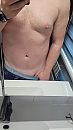 Rate my body, foto 2250x4000, 0 reacties, 4 stemmen