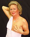 Ready for show-time?!, foto 1000x1243, 8 reacties, 28 stemmen