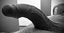 Ready for the G-Spot, foto 3244x1686, 2 reacties, 3 stemmen