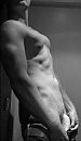 Ready for....., foto 210x364, 6 reacties, 20 stemmen