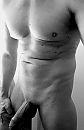 Ready to Use, foto 442x678, 7 reacties, 13 stemmen