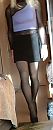 Ready to go out, foto 343x838, 4 reacties, 25 stemmen
