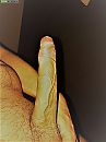 Ready to play!, foto 1200x1600, 1 reacties, 7 stemmen