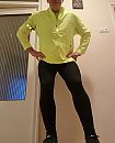 Ready to run, foto 1536x1884, 8 reacties, 9 stemmen