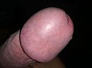 Real close-up…, foto 2048x1536, 0 reacties, 3 stemmen