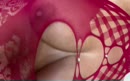 Red is the color off love, film 00:00:00, 49 reacties, 166 stemmen