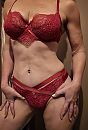 Red & sexy, foto 2279x3336, 23 reacties, 67 stemmen
