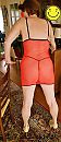 Red, foto 1758x4000, 11 reacties, 71 stemmen