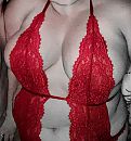 Red, foto 2894x3088, 8 reacties, 56 stemmen