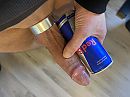 Redbull, foto 4000x3000, 14 reacties, 36 stemmen