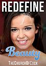 Redefine Beauty, foto 1000x1437, 0 reacties, 3 stemmen
