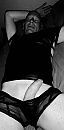 Relax and have sex, foto 792x1600, 2 reacties, 18 stemmen