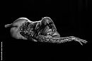 Relax meer tattoos, foto 2200x1467, 6 reacties, 32 stemmen