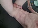 Relax op de bank, foto 960x720, 6 reacties, 18 stemmen