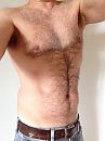 Relax, foto 960x1280, 0 reacties, 1 stemmen