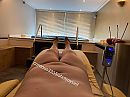 Relax, foto 1600x1200, 3 reacties, 26 stemmen