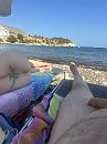 Relax, foto 3000x4000, 3 reacties, 23 stemmen