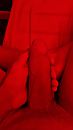 Relax, foto 2160x3840, 1 reacties, 3 stemmen