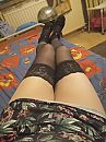 Relax, foto 3000x4000, 8 reacties, 20 stemmen