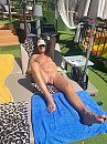 Relax, foto 1536x2048, 9 reacties, 48 stemmen