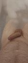Relaxed, foto 1802x4000, 4 reacties, 9 stemmen