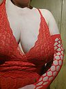 Relaxed avondje, foto 2448x3264, 35 reacties, 110 stemmen