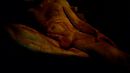 Relaxed en geil, foto 1280x720, 8 reacties, 13 stemmen