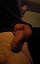 Relaxed op de bank, foto 2500x4000, 2 reacties, 8 stemmen