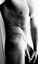 Relaxed, foto 1834x3072, 7 reacties, 15 stemmen