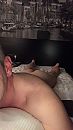 Relaxen, foto 2160x3840, 2 reacties, 9 stemmen