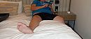 Relaxen in het hotel, foto 4000x1756, 0 reacties, 11 stemmen