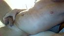Relaxen, foto 1280x720, 12 reacties, 30 stemmen