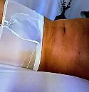 Relaxen, foto 1836x1898, 2 reacties, 5 stemmen