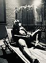 Relaxing Evening, foto 1779x2403, 2 reacties, 11 stemmen