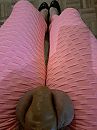 Relaxing, foto 3000x4000, 0 reacties, 4 stemmen