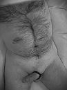 Relaxt, foto 2316x3088, 3 reacties, 13 stemmen